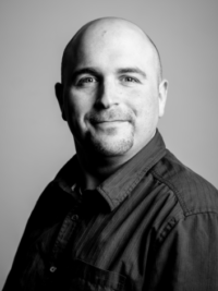 Julian Truniger